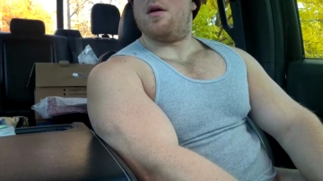 Cammin86  12-11-2021 video exotic